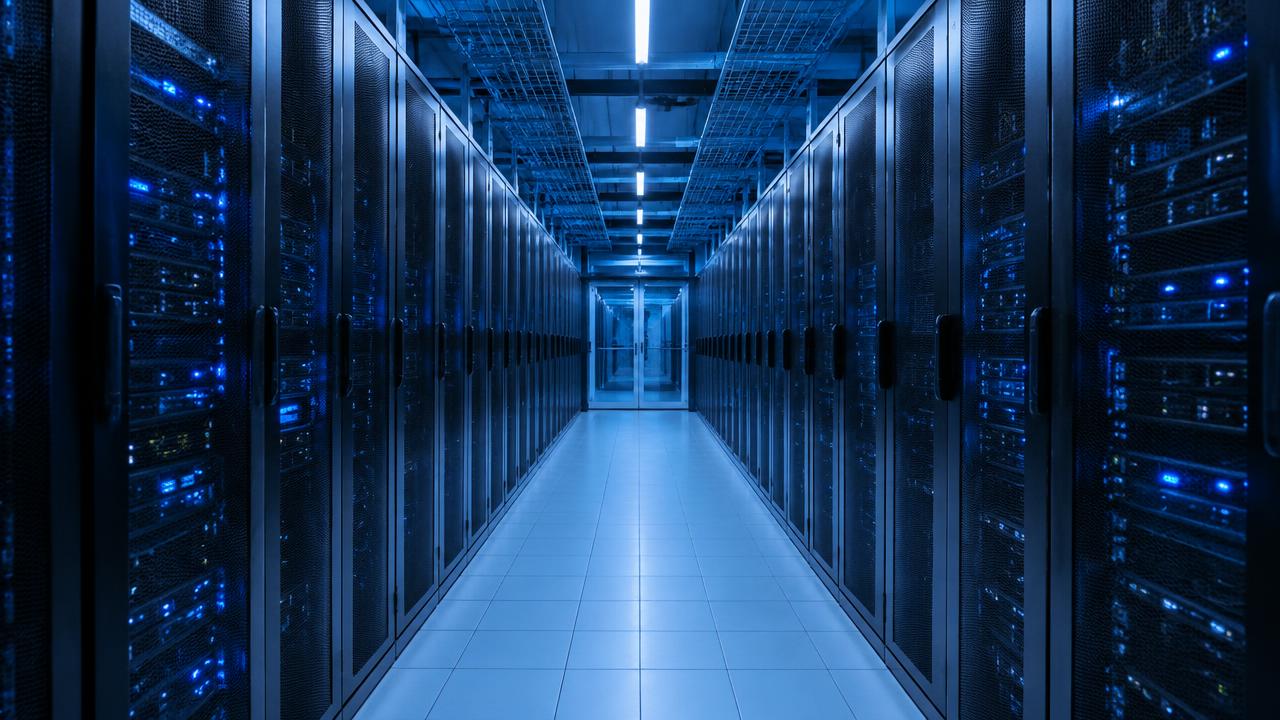 La UE aprueba el marco de datos industriales para la IA