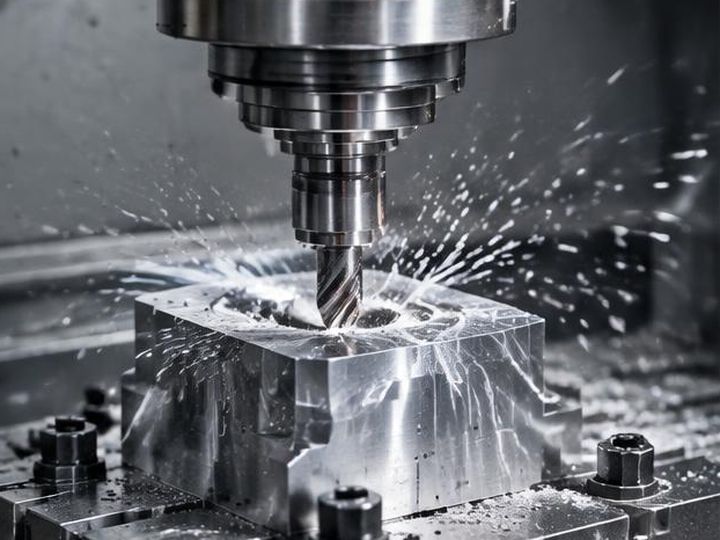 Nvidia financia a sus proveedores para asegurar capacidad de producción de chips de IA