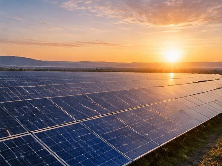 Los servicios de ajuste explican dos tercios de la subida eléctrica de septiembre: el efecto industrial