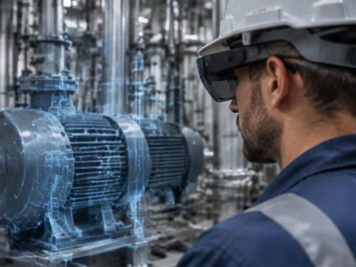 OpenAI aplaza una nueva IA y pone el foco en la validación antes del despliegue industrial