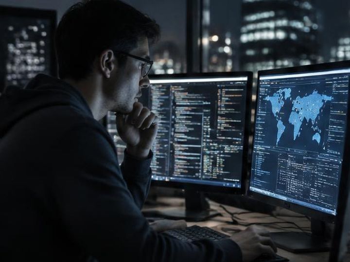La computación cuántica entra en la logística