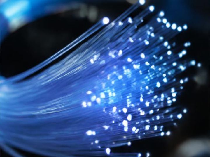 Google apunta a los centros de datos orbitales: un nuevo desafío para la infraestructura de IA