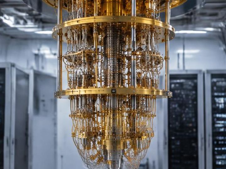 El 5G privado se abre paso en las plantas