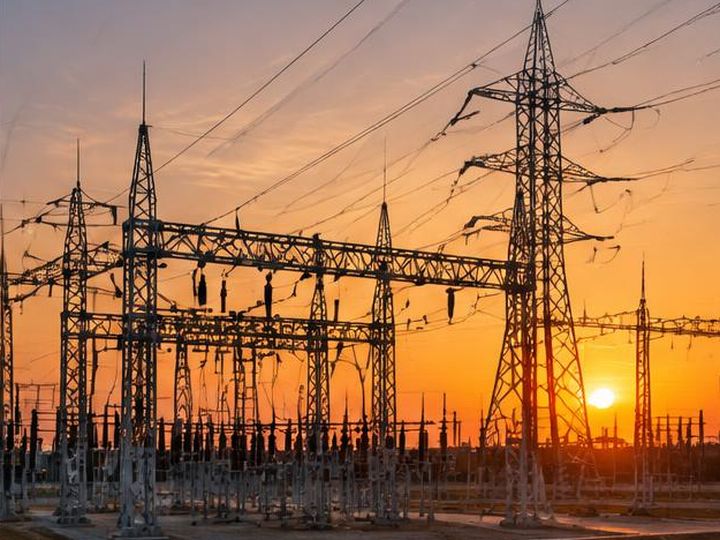 Google apuesta por energía nuclear a 20 años: la electricidad gana peso en la estrategia digital