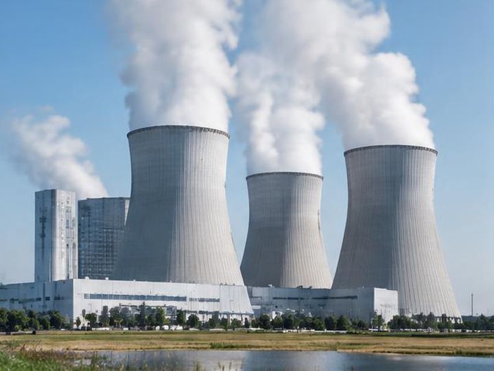 El coste de la energía frena dos centros de datos