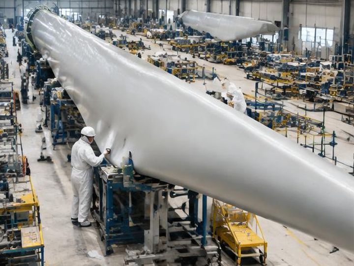 Los ataques a centros de datos exponen la dependencia industrial de la nube