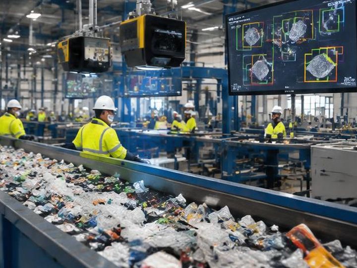 IBM sitúa el coste por token en el centro de la competencia por la IA empresarial