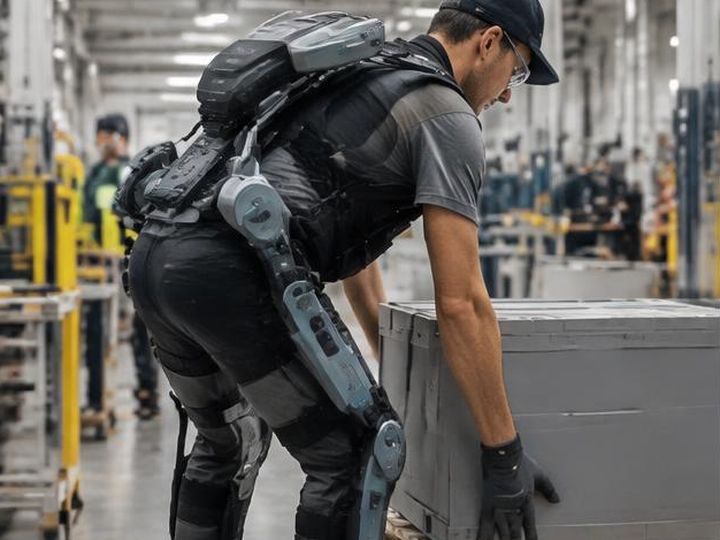 Los oficios que la automatización no tocará