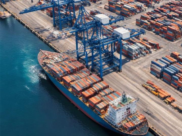 La alerta de Anthropic sobre ciberseguridad pone el foco en la resiliencia industrial