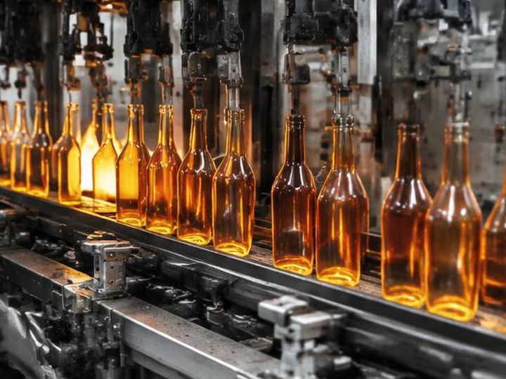 Mantenimiento predictivo recorta paradas un 34%