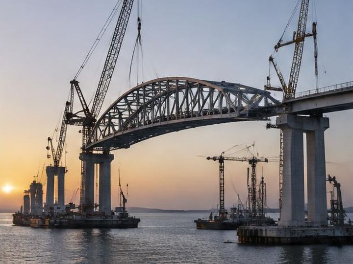 China busca contener la carrera inversora en IA y humanoides: el reto de convertir apuestas en productividad
