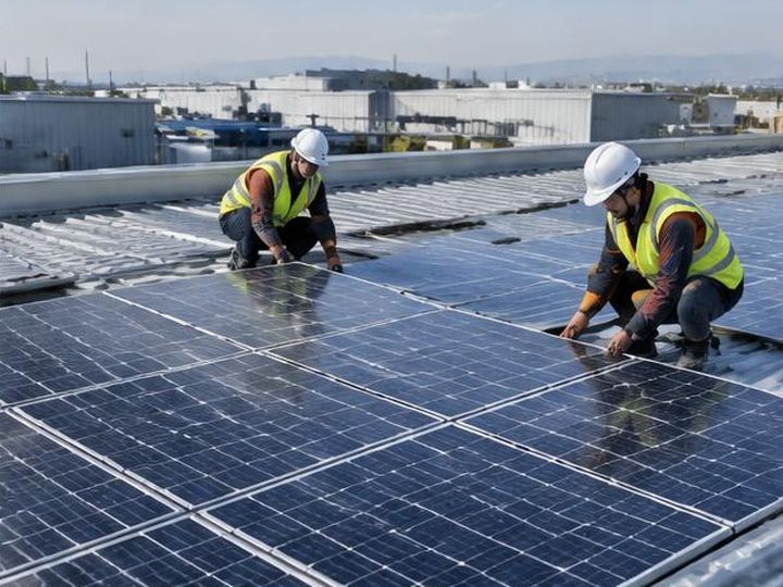 La IA refuerza la detección de fraude eléctrico: Endesa identifica 16 restaurantes en Barcelona