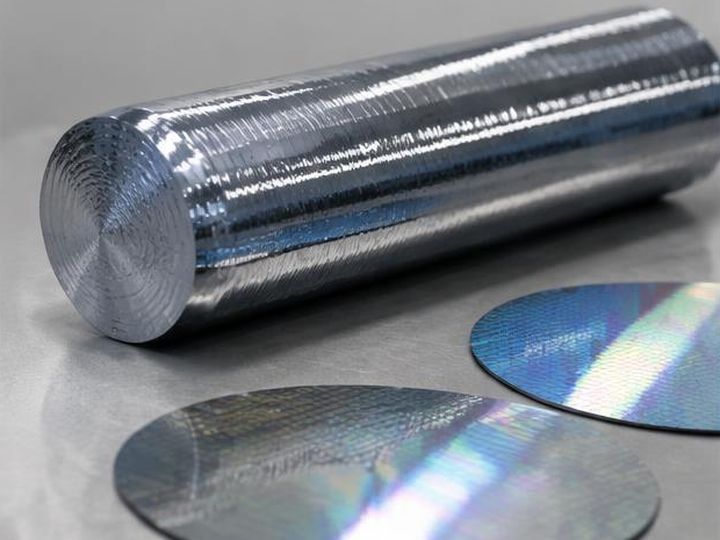 La demanda de chips de inferencia crece un 40%